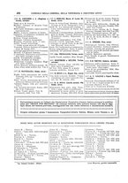 giornale/CFI0353817/1916/unico/00000416