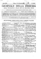giornale/CFI0353817/1916/unico/00000417