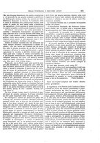 giornale/CFI0353817/1916/unico/00000421