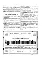 giornale/CFI0353817/1916/unico/00000423