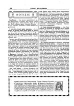 giornale/CFI0353817/1916/unico/00000426