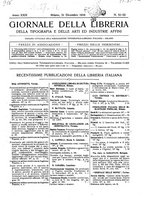 giornale/CFI0353817/1916/unico/00000429