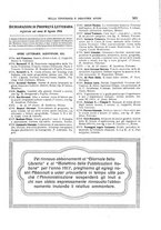 giornale/CFI0353817/1916/unico/00000431