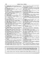 giornale/CFI0353817/1916/unico/00000432