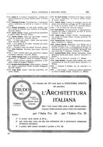 giornale/CFI0353817/1916/unico/00000433