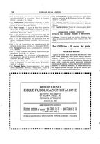 giornale/CFI0353817/1916/unico/00000434