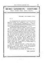 giornale/CFI0353817/1916/unico/00000435