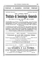 giornale/CFI0353817/1916/unico/00000437