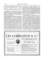 giornale/CFI0353817/1916/unico/00000438