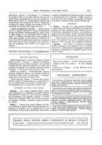 giornale/CFI0353817/1916/unico/00000439