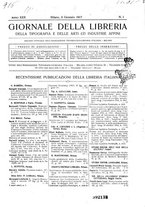 giornale/CFI0353817/1917/unico/00000005