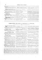 giornale/CFI0353817/1917/unico/00000006