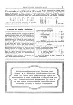 giornale/CFI0353817/1917/unico/00000007