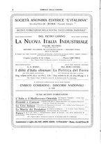 giornale/CFI0353817/1917/unico/00000008