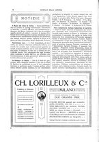 giornale/CFI0353817/1917/unico/00000010