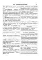 giornale/CFI0353817/1917/unico/00000011