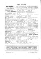 giornale/CFI0353817/1917/unico/00000012