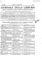 giornale/CFI0353817/1917/unico/00000013