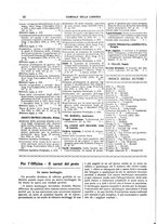 giornale/CFI0353817/1917/unico/00000014