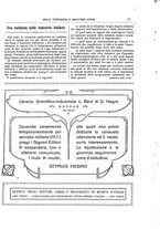 giornale/CFI0353817/1917/unico/00000015