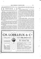 giornale/CFI0353817/1917/unico/00000017