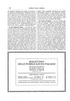 giornale/CFI0353817/1917/unico/00000018