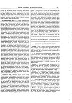 giornale/CFI0353817/1917/unico/00000019