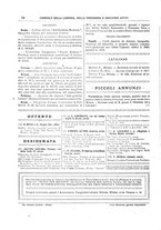 giornale/CFI0353817/1917/unico/00000020