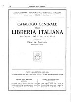 giornale/CFI0353817/1917/unico/00000024