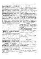 giornale/CFI0353817/1917/unico/00000027