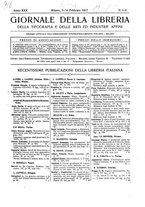 giornale/CFI0353817/1917/unico/00000029