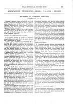 giornale/CFI0353817/1917/unico/00000031