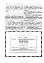 giornale/CFI0353817/1917/unico/00000032