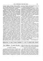 giornale/CFI0353817/1917/unico/00000035