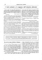 giornale/CFI0353817/1917/unico/00000036