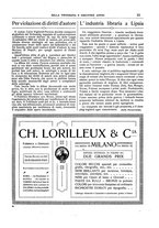 giornale/CFI0353817/1917/unico/00000037