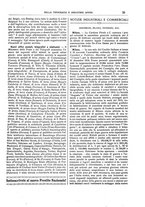 giornale/CFI0353817/1917/unico/00000039