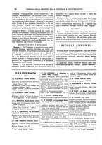 giornale/CFI0353817/1917/unico/00000040