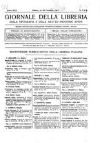 giornale/CFI0353817/1917/unico/00000041