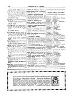 giornale/CFI0353817/1917/unico/00000042