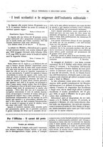 giornale/CFI0353817/1917/unico/00000043