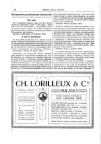 giornale/CFI0353817/1917/unico/00000048