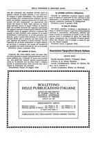 giornale/CFI0353817/1917/unico/00000049