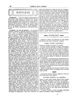 giornale/CFI0353817/1917/unico/00000050