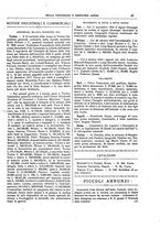 giornale/CFI0353817/1917/unico/00000051