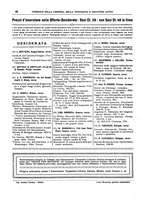 giornale/CFI0353817/1917/unico/00000052