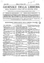 giornale/CFI0353817/1917/unico/00000053