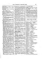 giornale/CFI0353817/1917/unico/00000055