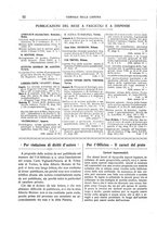 giornale/CFI0353817/1917/unico/00000056