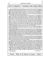 giornale/CFI0353817/1917/unico/00000058